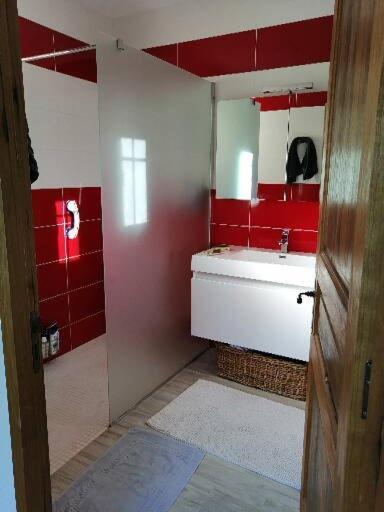 Le Cabanon Apartment Crillon-le-Brave Ngoại thất bức ảnh